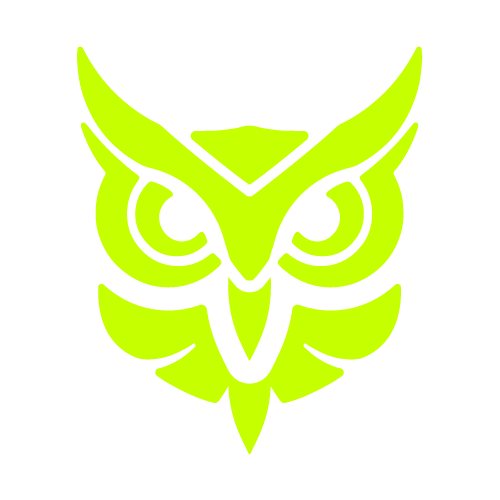 Refinanx-Forplane-logo-green
